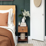 Graduate programs after plus  two science