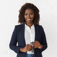 Higher Secondary programs after SSLC/10th